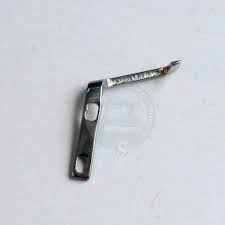 Needle Guard kg37 (747)