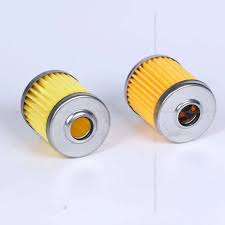 oil filter (747-514M-24 overlock 4thread)