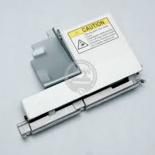 Front Cover P 1 (747-514M-24 overlock 4thread)