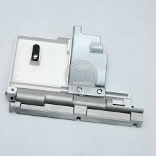 Front Cover P 1 (747-514M-24 overlock 4thread)