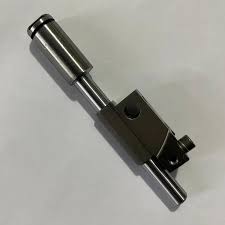needle  Bar & Carrier (747-514M-24 overlock 4thread)
