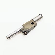 needle  Bar & Carrier (747-514M-24 overlock 4thread)