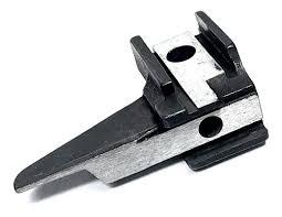 Blade Holder up (overlock 747)