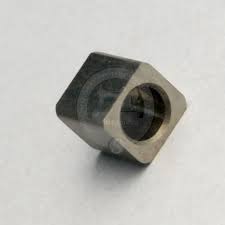 Slide Block (747-514M-24 overlock 4thread)