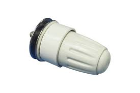 Tension set (747-514M-24 overlock 4thread)