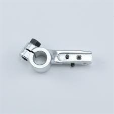 looper Holder lower (747-514M-24 overlock 4thread)