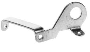 Thread guide (747-514M-24 overlock 4thread)