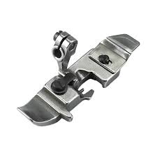 Presser Foot (747 overlock)