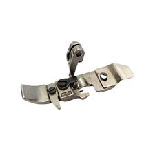 Presser Foot (747 overlock)