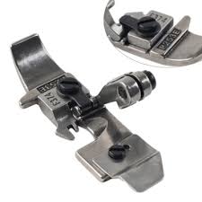 Presser Foot (747 overlock)