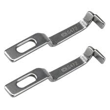 front Needle Guard ( Jack overlock)