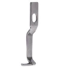 front Needle Guard ( Jack overlock)