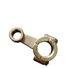 Connecting ( Jack overlock)