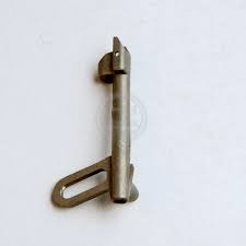Aluminum Pipe Oil wick (overlock 747)