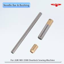 Needle Bar (Juki 3316 overlock)