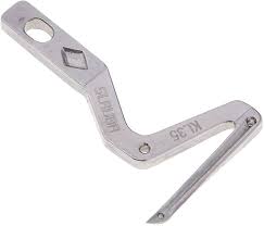 looper KL-35 (757 overlock)