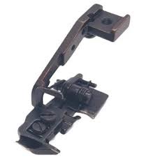 Presser Foot (Jack E4 D804 overlock)