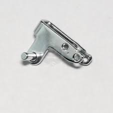 thread Guide (Jack 798 overlock)