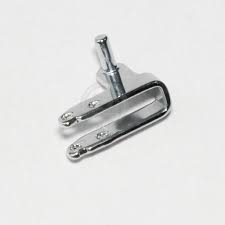 thread Guide (Jack 798 overlock)