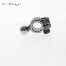 Ball Crank (Jack 798 overlock)