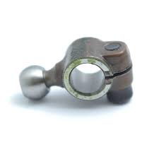 Ball Crank (Jack 798 overlock)