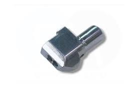 needle clamp. (Jack 798 overlock)