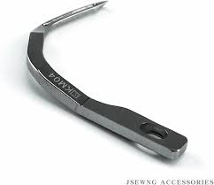 looper KM-04 (757 overlock)