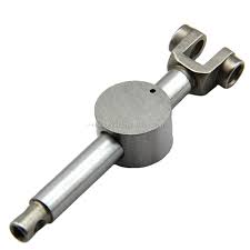 Loop Holder Upper / lower (Juki 3316 overlock)
