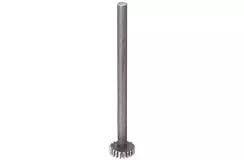 Gear (716C1-12) straight blade
