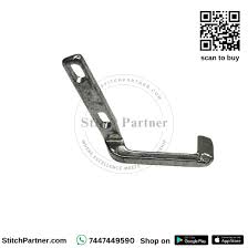 Needle Guard kg37 (747)