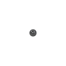 driving Ball (button stitch)