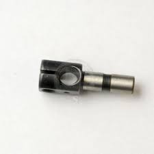 Needle Bar Clamp (button stitch) b3113