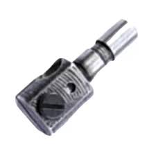 Needle Bar Clamp (button stitch) b3113