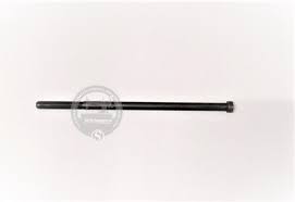 Rod Presser Foot (button stitch)
