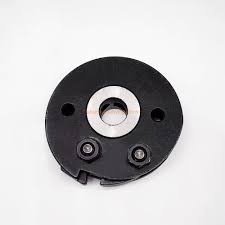 Stop cam (button stitch) B1210-372