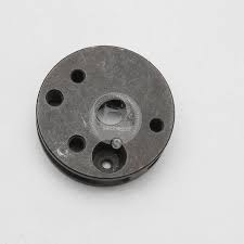 Stop cam (button stitch) B1210-372
