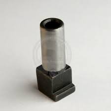 B2604-372-000 Stop Motion Plunger(button stitch)