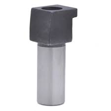 B2604-372-000 Stop Motion Plunger(button stitch)