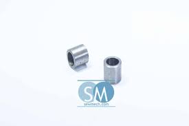 Roller Stop Cam (button stitch)