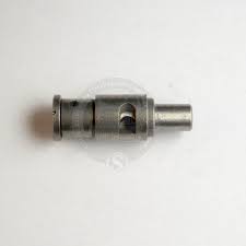 Plunger / Pin (button stitch)