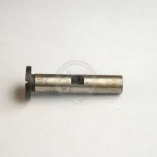 Plunger / Pin (button stitch)