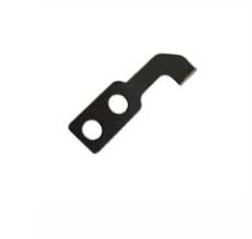 counter  Knife (button stitch)