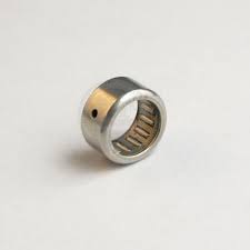 Bearing Needle (button stitch)