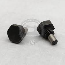 Feed Cam Roller Stud (button stitch)