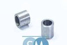 Feed Cam Roller (button stitch)