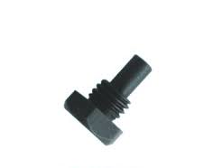 Nuts/Screws set (button stitch)