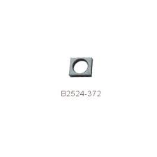 Nuts/Screws set (button stitch)