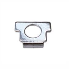 Nuts/Screws set (button stitch)