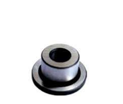 Nuts/Screws set (button stitch)
