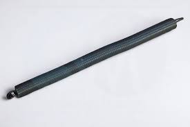 long spring ( button hole part) B-3407-761-000